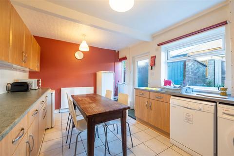 undefined, Kenilworth Place, Lancaster LA1