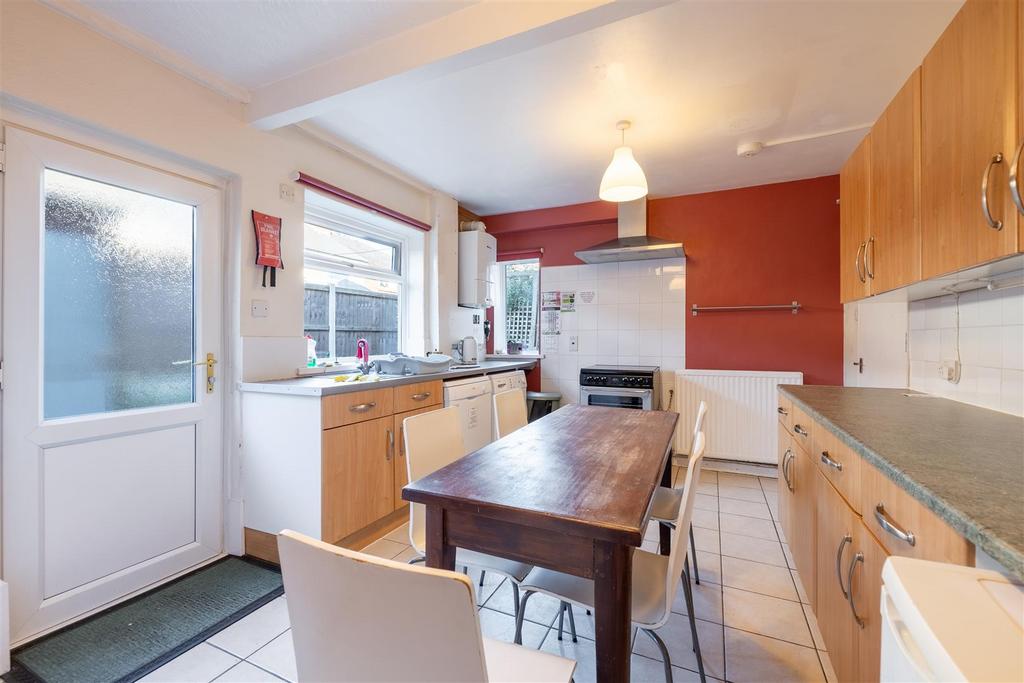 16 Kenilworth Place 3.jpg