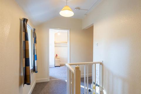 undefined, Kenilworth Place, Lancaster LA1