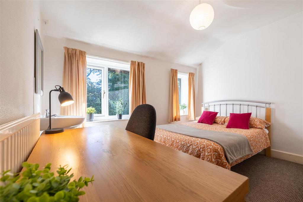 16 Kenilworth Place 16.jpg