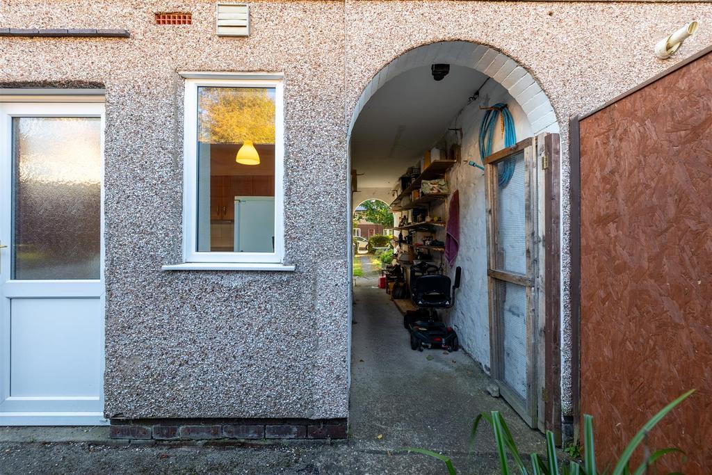 16 Kenilworth Place 6.jpg