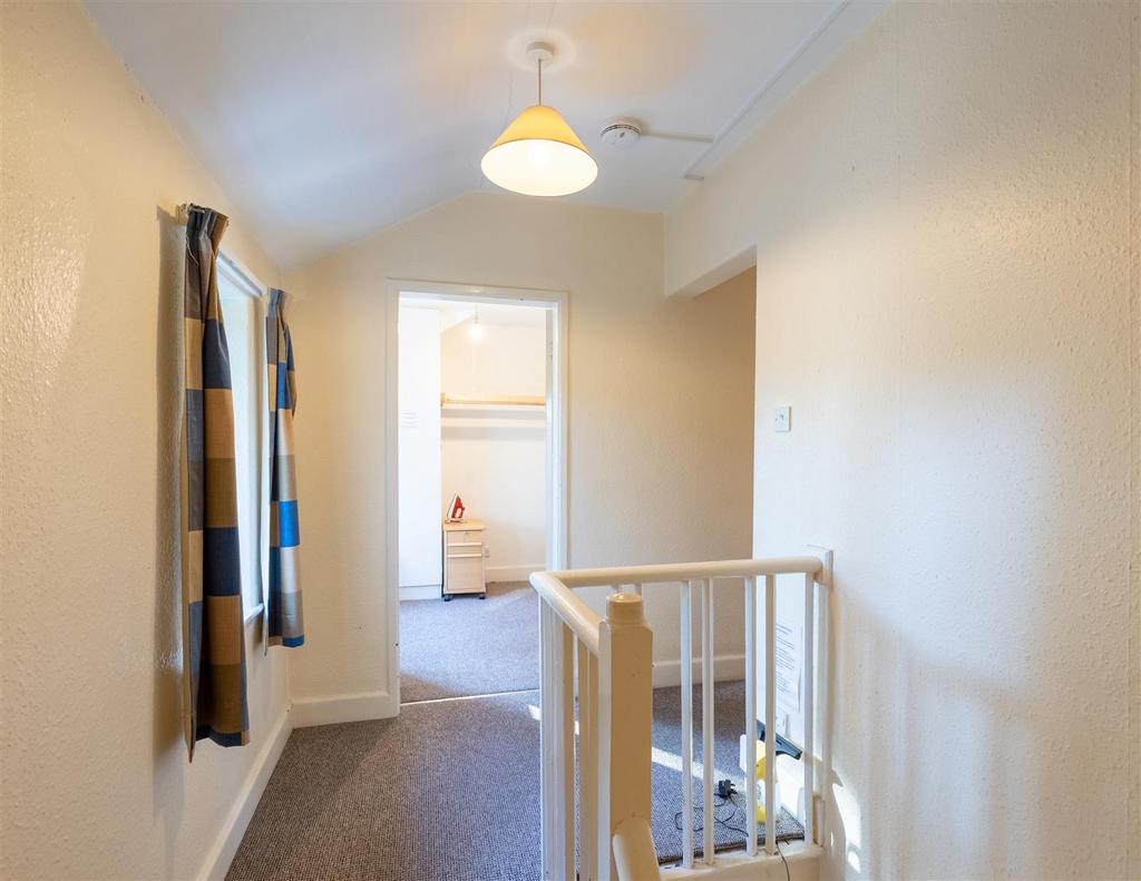 16 Kenilworth Place 10.jpg