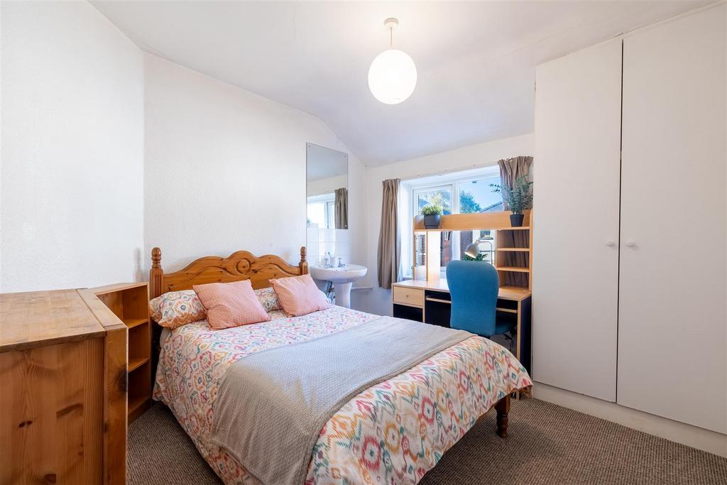 16 Kenilworth Place 14.jpg
