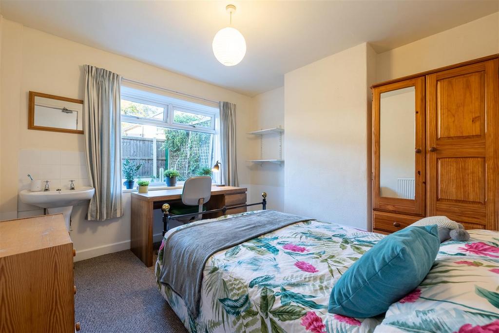 16 Kenilworth Place 9.jpg