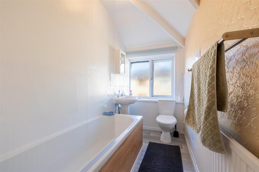 16 Kenilworth Place 13.jpg