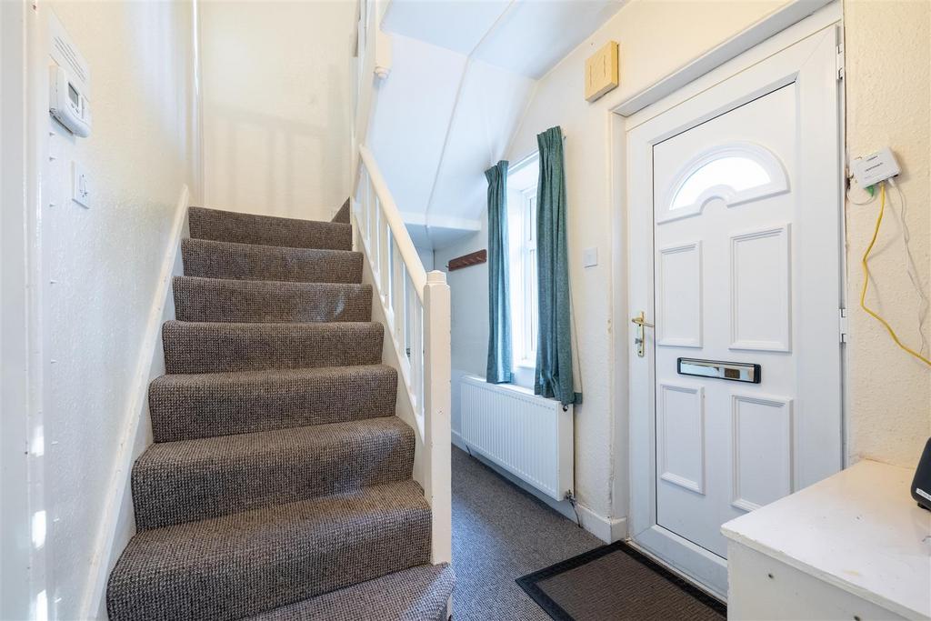 16 Kenilworth Place 7.jpg