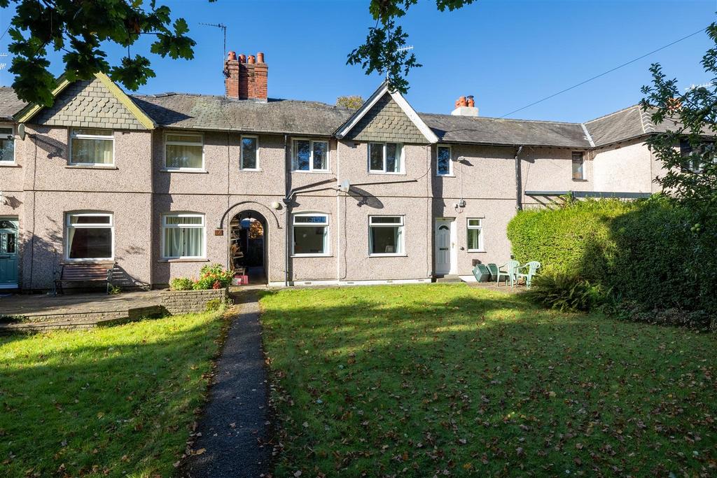 16 Kenilworth Place 17.jpg