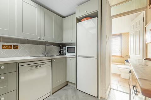 2 bedroom flat for sale, Dorset Square, Marylebone, London, NW1