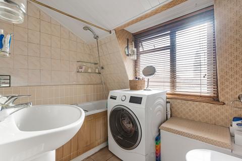 2 bedroom flat for sale, Dorset Square, Marylebone, London, NW1