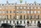 Dorset Square, Marylebone, London, NW1