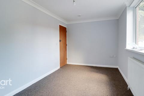 undefined, Thorpe Hall Close, NORWICH