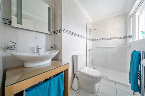 3 bedroom detached house for sale, Briarwood Close, Fareham PO16