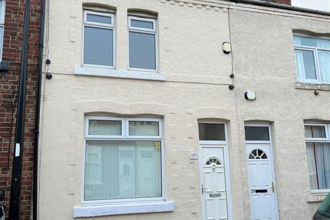 undefined, Essex Street, Middlesbrough, TS1 4PS