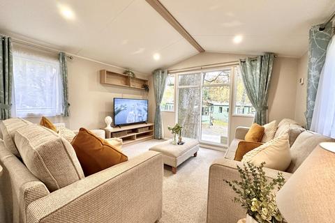 undefined, White Cross Bay, Ambleside Road, Windermere LA23
