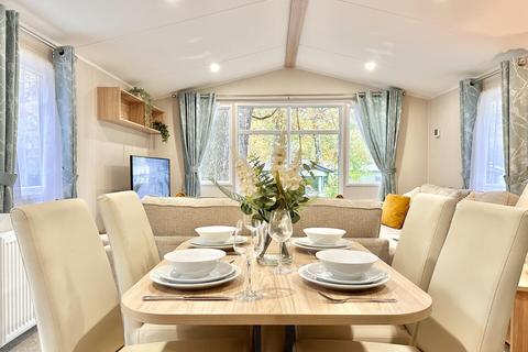 undefined, White Cross Bay, Ambleside Road, Windermere LA23