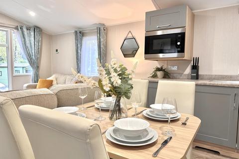 undefined, White Cross Bay, Ambleside Road, Windermere LA23