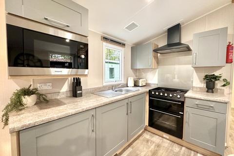 undefined, White Cross Bay, Ambleside Road, Windermere LA23