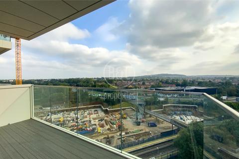undefined, Plowden Road, Kidbrooke Village, London, SE3