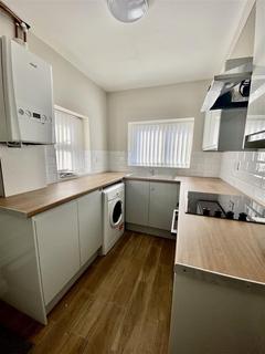 undefined, Langley Road, Lancaster LA1