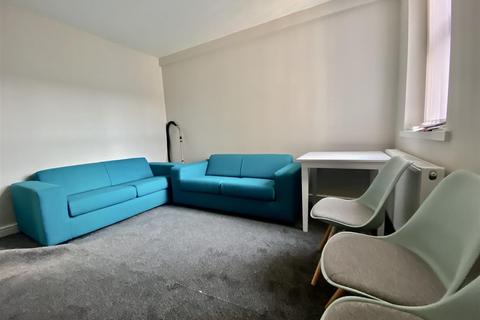 undefined, Langley Road, Lancaster LA1