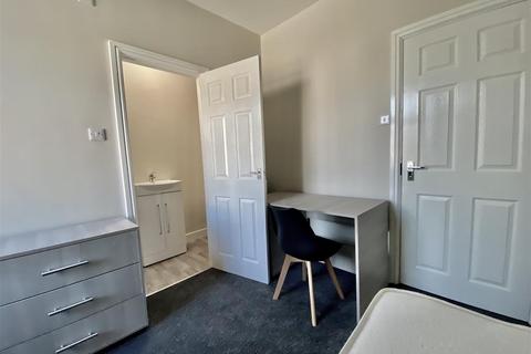 undefined, Langley Road, Lancaster LA1