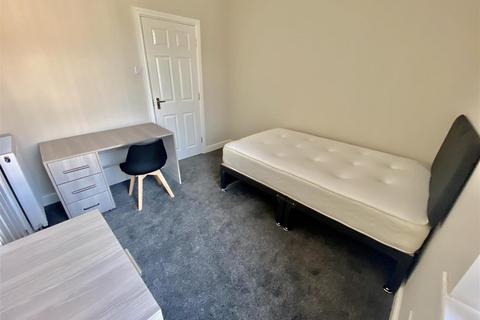 undefined, Langley Road, Lancaster LA1