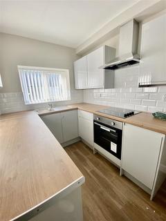undefined, Langley Road, Lancaster LA1