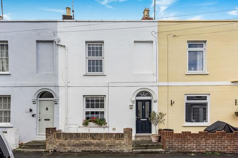 2 bedroom terraced house for sale, Sandford Street, Cheltenham GL53