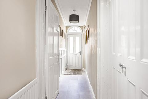 2 bedroom terraced house for sale, Sandford Street, Cheltenham GL53