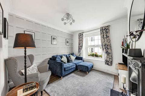 2 bedroom terraced house for sale, Sandford Street, Cheltenham GL53