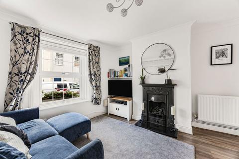 2 bedroom terraced house for sale, Sandford Street, Cheltenham GL53