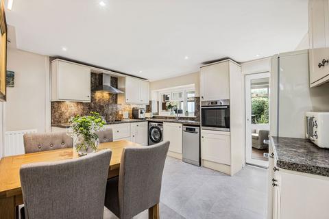 2 bedroom terraced house for sale, Sandford Street, Cheltenham GL53