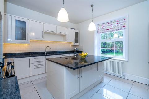 undefined, Westgate, Sleaford, Lincolnshire, NG34