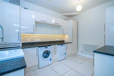 undefined, Westgate, Sleaford, Lincolnshire, NG34