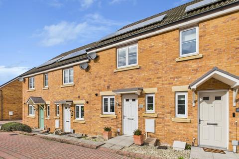 undefined, 20 Cotton Lane, Brockworth, Gloucester