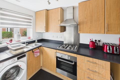 undefined, 20 Cotton Lane, Brockworth, Gloucester