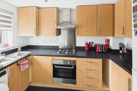 undefined, 20 Cotton Lane, Brockworth, Gloucester