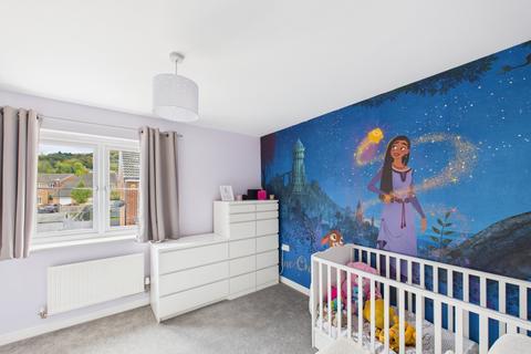 undefined, 20 Cotton Lane, Brockworth, Gloucester