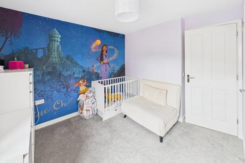 undefined, 20 Cotton Lane, Brockworth, Gloucester