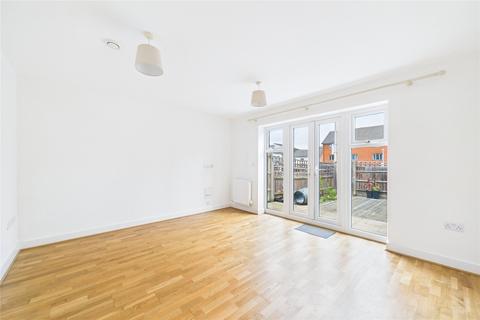 2 bedroom semi-detached house for sale, Puffin Way, Reading, Berkshire, RG2