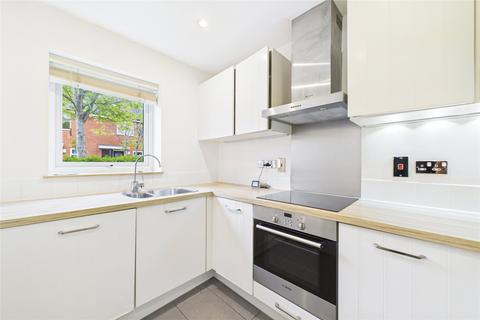 2 bedroom semi-detached house for sale, Puffin Way, Reading, Berkshire, RG2