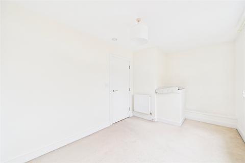 2 bedroom semi-detached house for sale, Puffin Way, Reading, Berkshire, RG2