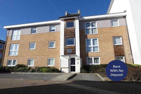 undefined, Belon Drive, Whitstable, Kent, CT5