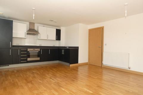 undefined, Belon Drive, Whitstable, Kent, CT5