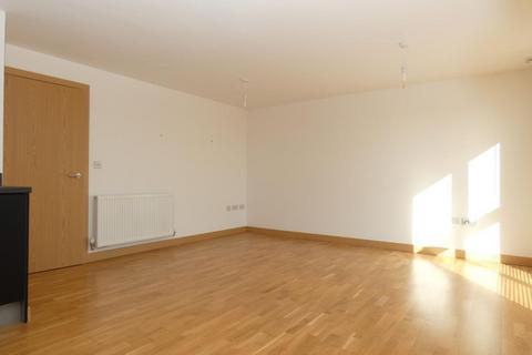 undefined, Belon Drive, Whitstable, Kent, CT5