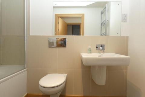 undefined, Belon Drive, Whitstable, Kent, CT5