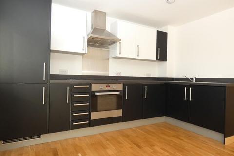 undefined, Belon Drive, Whitstable, Kent, CT5