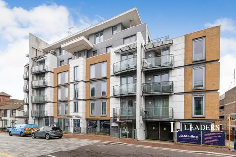 undefined, Whytecliffe Road South, Purley, CR8