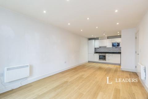 undefined, Whytecliffe Road South, Purley, CR8