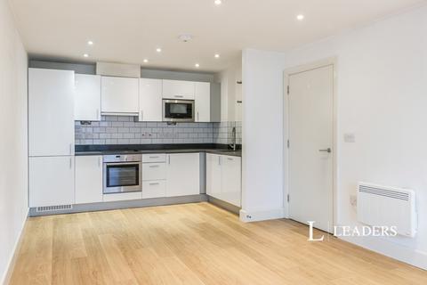 undefined, Whytecliffe Road South, Purley, CR8
